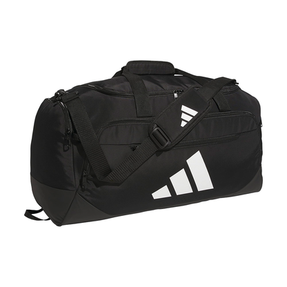 [SDU] Duffel Bag