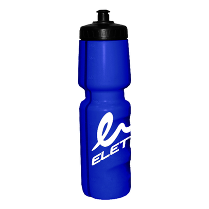 Eletto Water Bottle