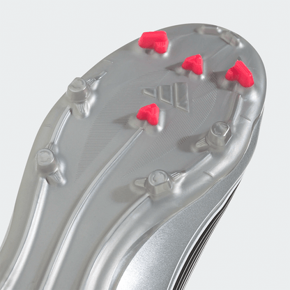 Adidas F50 Messi League FG/MG - Youth