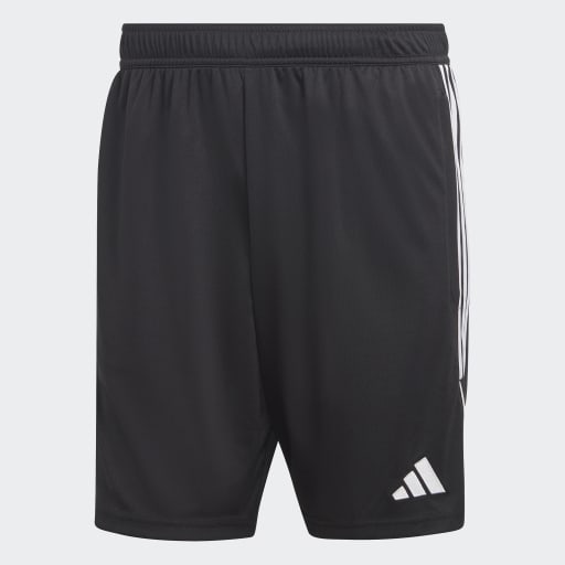Adidas Tiro 23 League Training Shorts - Adult