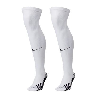 Nike Matchfit Socks - Adult