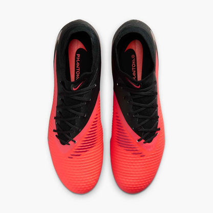 Nike Phantom 6 High Academy MG - Adult