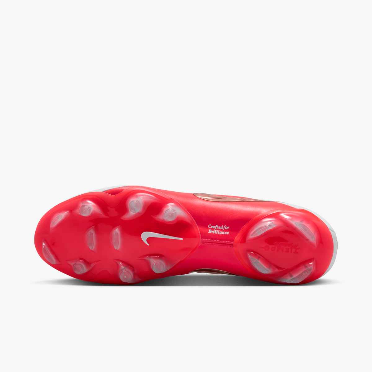 Nike Tiempo Maestro Elite FG - Adult