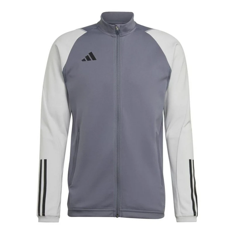 Adidas Tiro 23 Competition Training Jacket - Adult