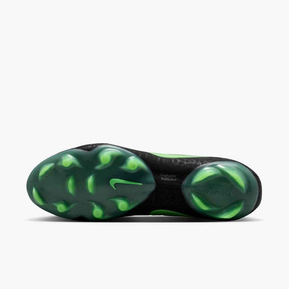 Nike Tiempo Maestro Elite FG - Adult
