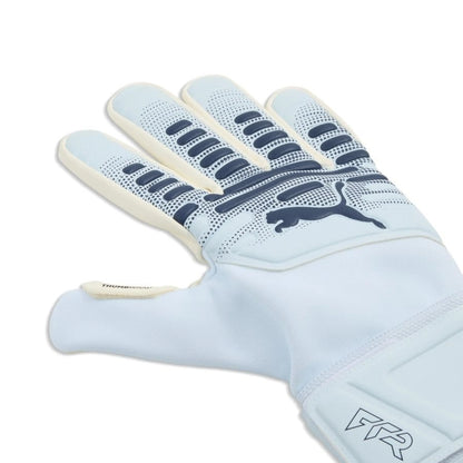 Puma Future Match NC GK Gloves