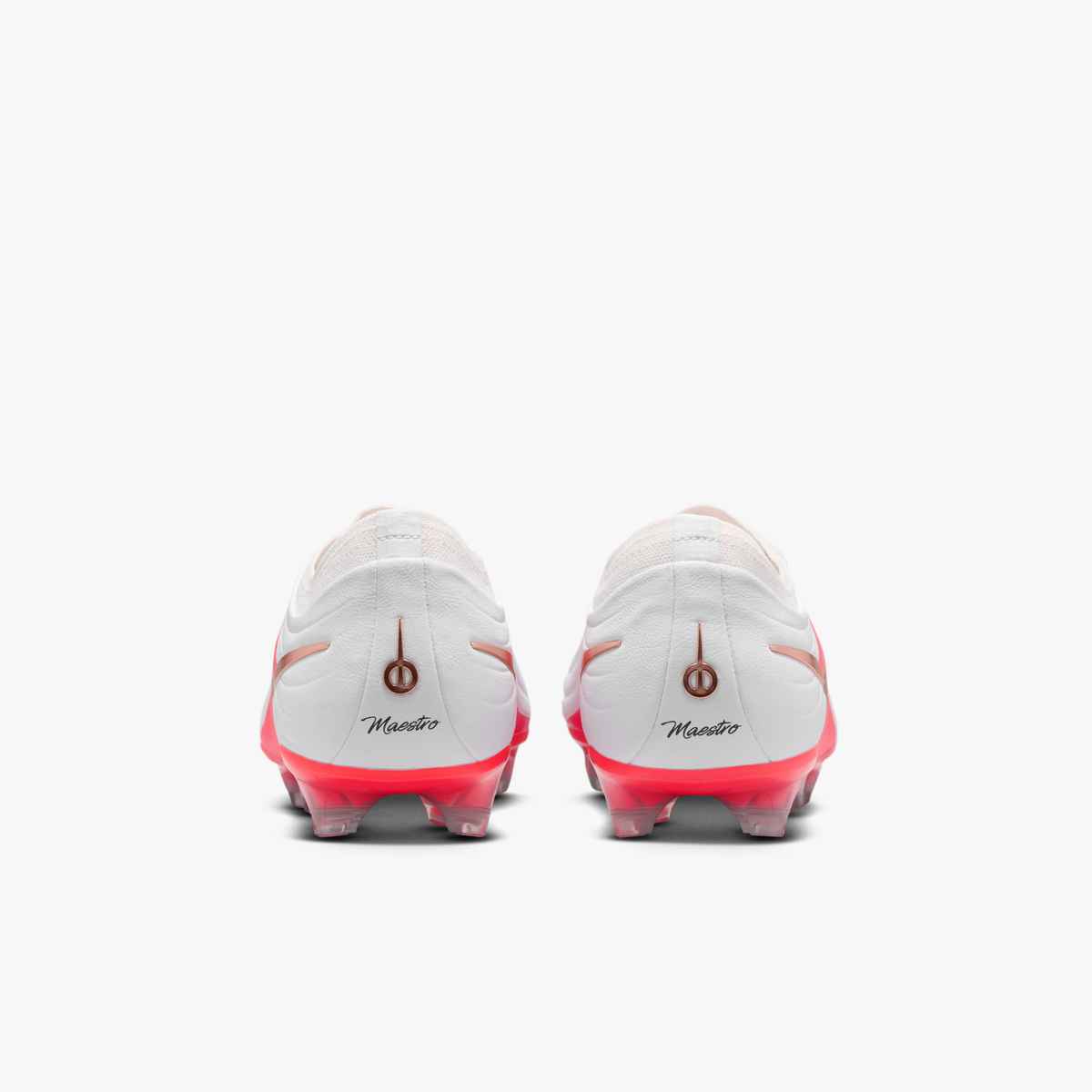 Nike Tiempo Maestro Elite FG - Adult