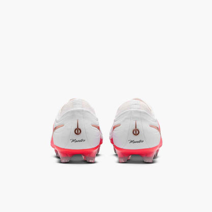 Nike Tiempo Maestro Elite FG - Adult