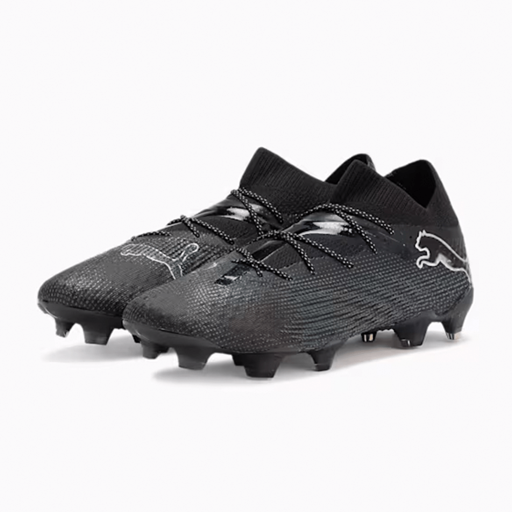 Puma Future 7 Ultimate FG/AG - Adult