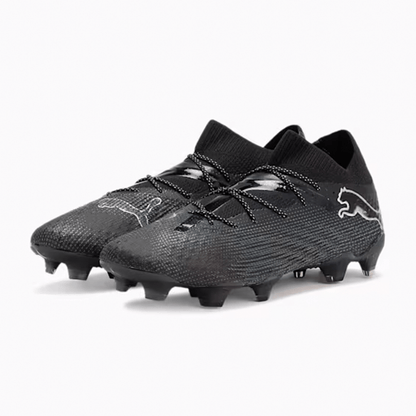 Puma Future 7 Ultimate FG/AG - Adult