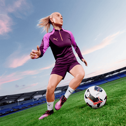 Puma Future 8 Ultimate FG - Women's