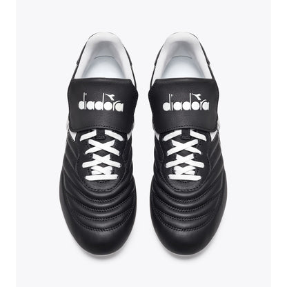 Diadora Brasil OG LT T MPH SG - Adult