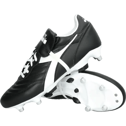Diadora Brasil OG LT T MPH SG - Adult