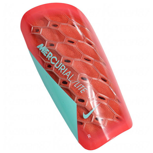 Nike Mercurial Lite Shinguards - Adult