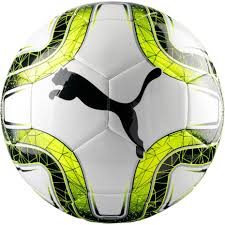 Puma FINAL 6 MS Trainer