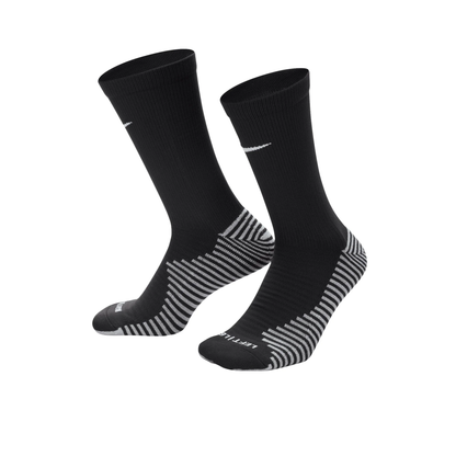 Nike Strike Sock