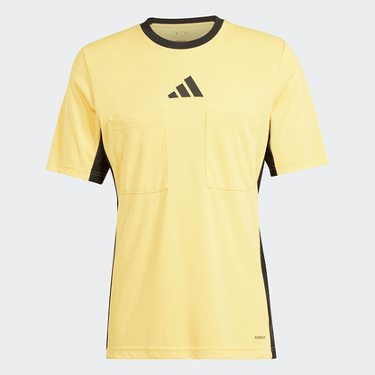 Adidas Ref 24 Jersey - Adult