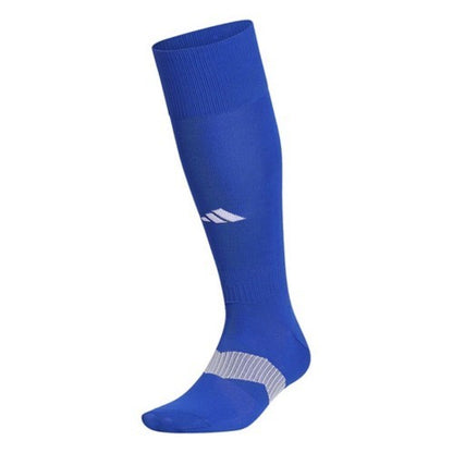 Adidas Metro VI Sock