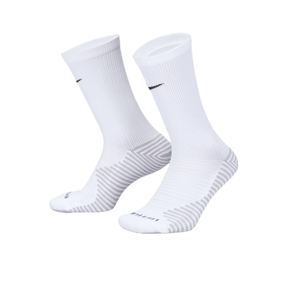 Nike Strike Sock