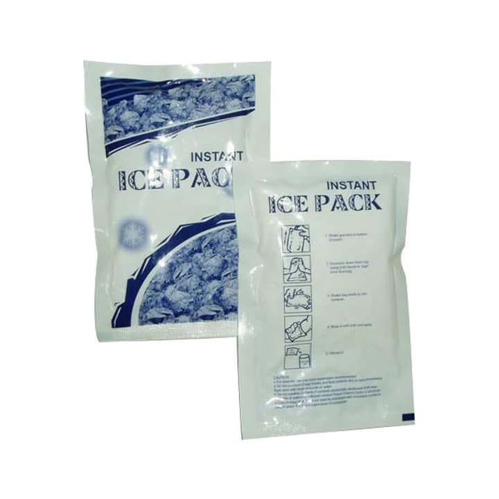 Generic Ice Pack