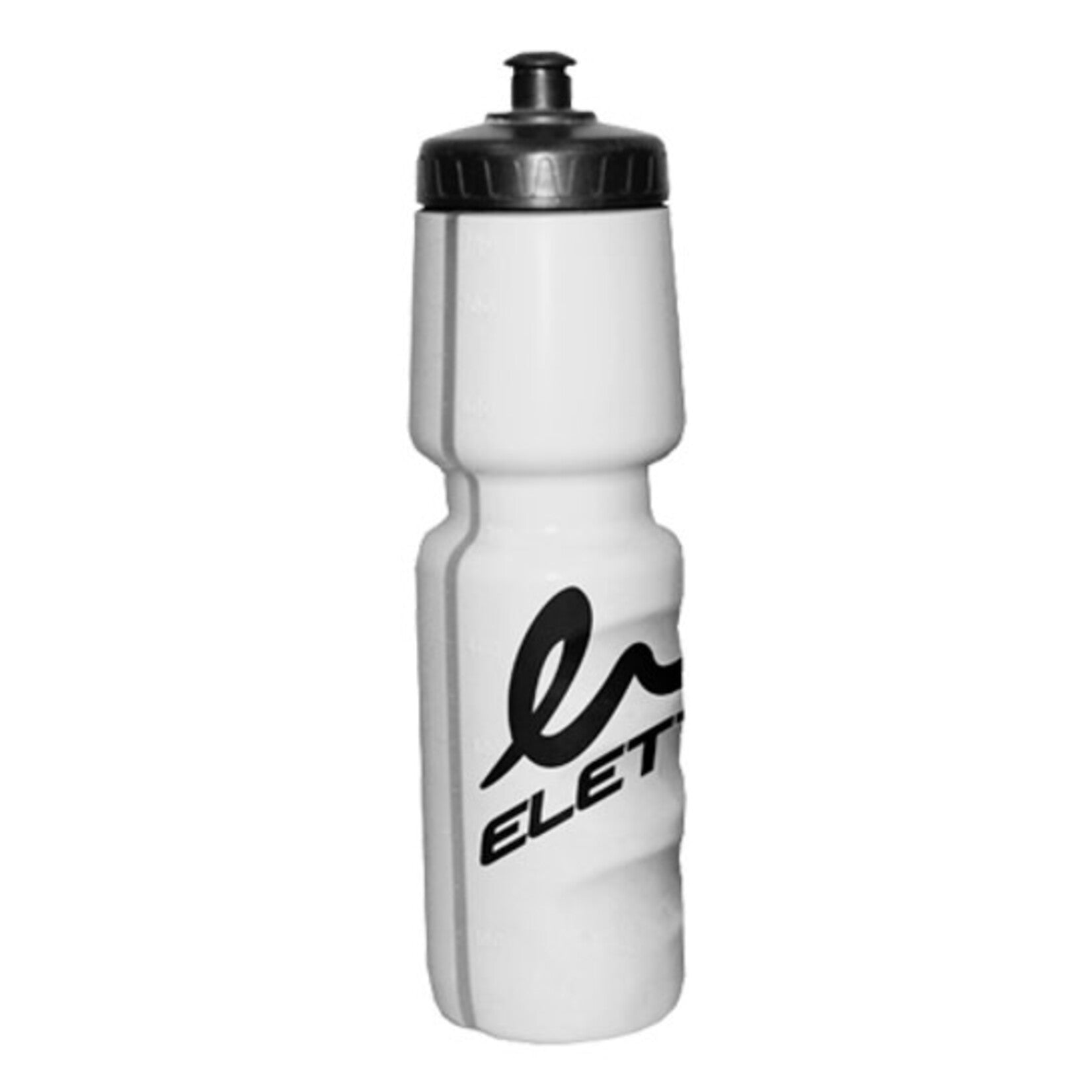 Eletto Water Bottle