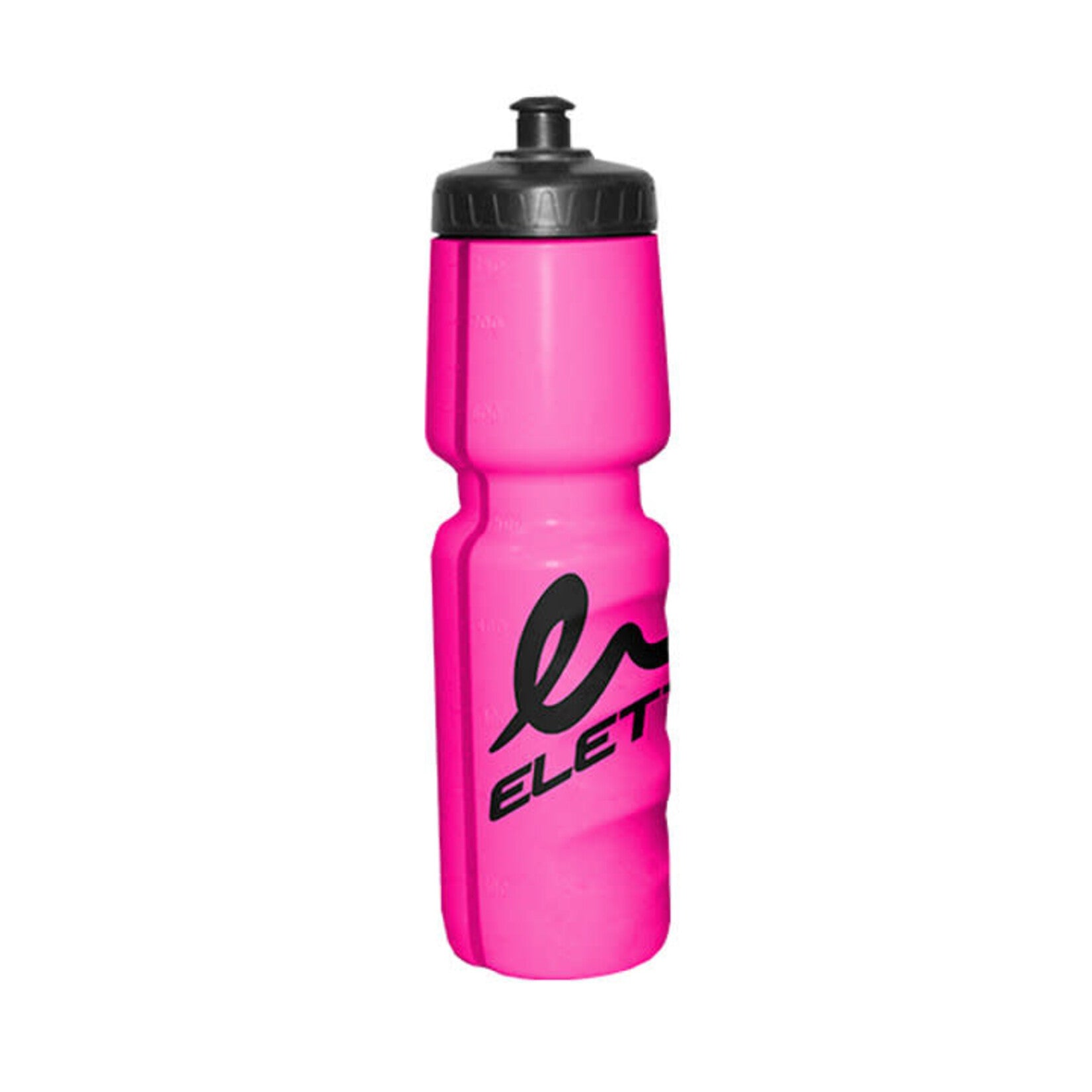 Eletto Water Bottle