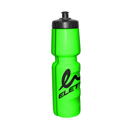 Eletto Water Bottle