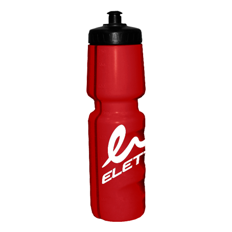 Eletto Water Bottle