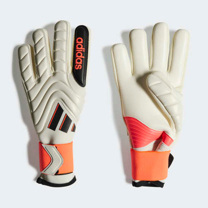 Adidas Copa Pro Promo GK Gloves - Adult
