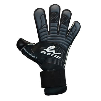 Eletto Professional II GK Glove