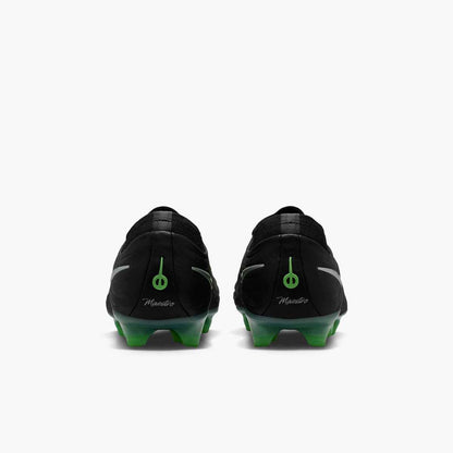 Nike Tiempo Maestro Elite FG - Adult