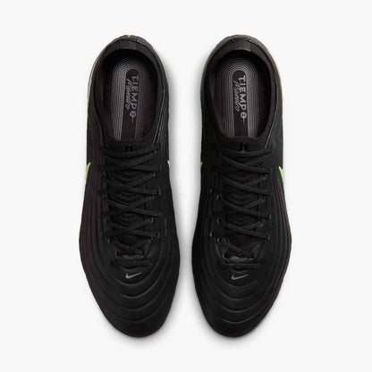 Nike Tiempo Maestro Elite FG - Adult