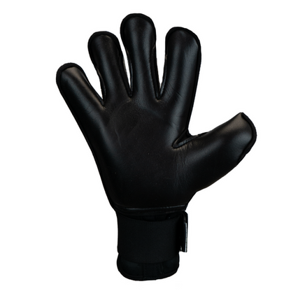 Eletto Professional II GK Glove