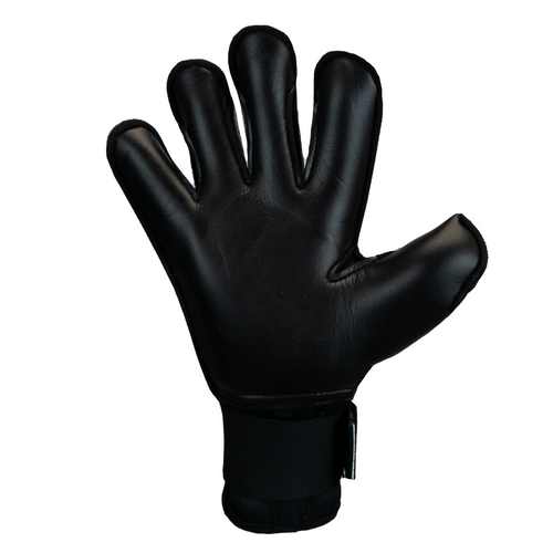 Eletto Professional II GK Glove