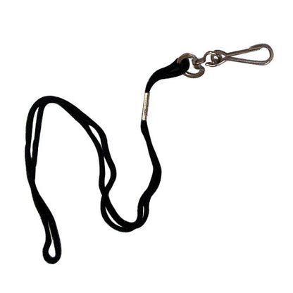Eletto Whistle Lanyard