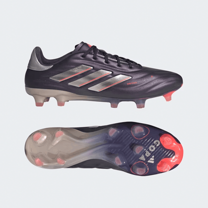 Adidas Copa Pure 2 Elite FG - Adult