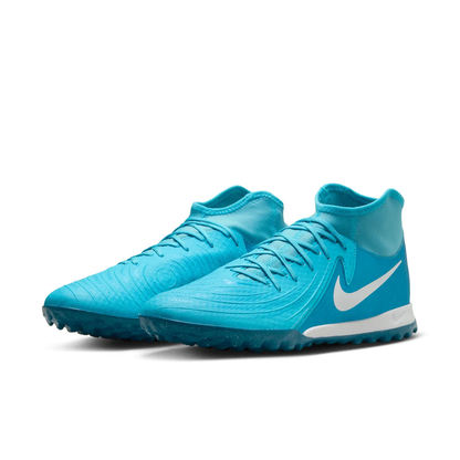 Nike Phantom Luna II Academy TF - Adult