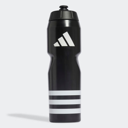 Adidas Tiro Bottle