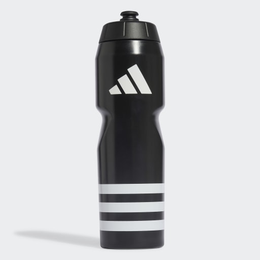 Adidas Tiro Bottle