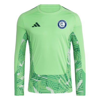 [RMSC] BCSPL Primary GK Match Jersey - Youth