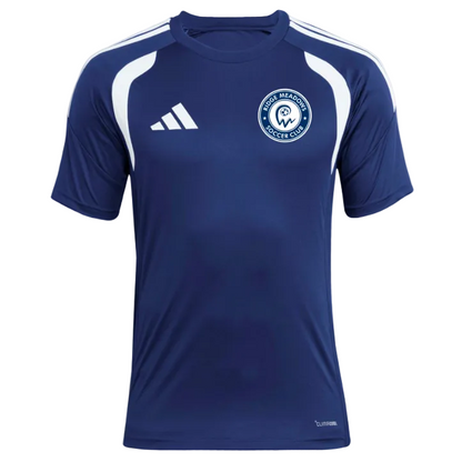 [RMSC] BCSPL Primary Match Jersey - Adult