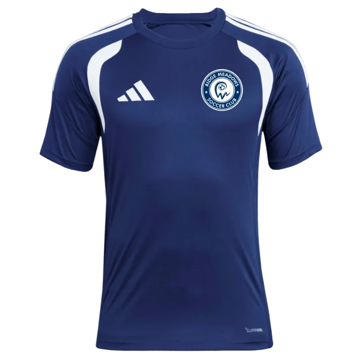 [RMSC] BCSPL Primary Match Jersey - Adult