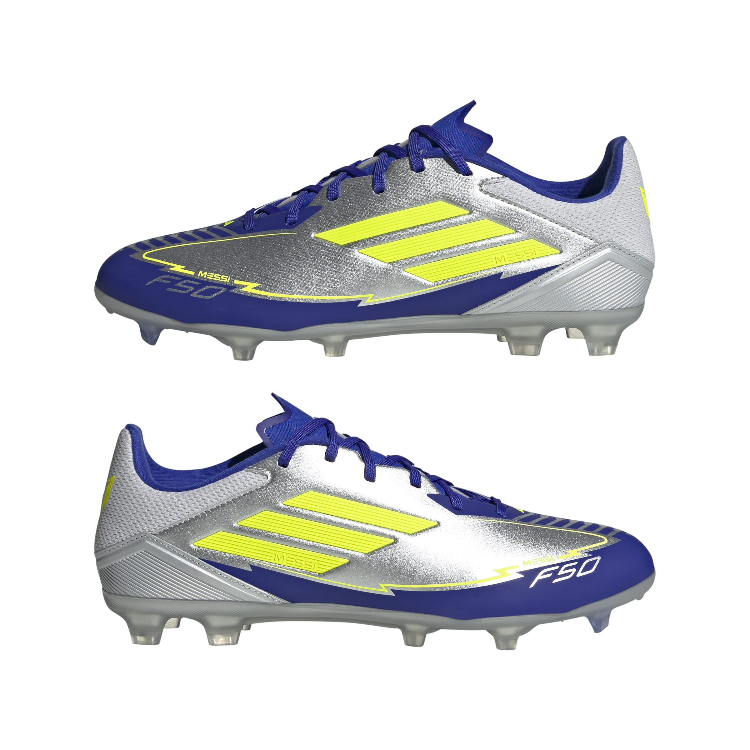 Adidas F50 League FG - Adult