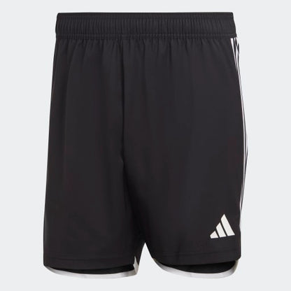 Adidas Tiro 23 Competition Match Shorts - Adult