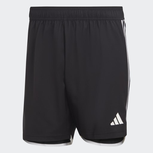 Adidas Tiro 23 Competition Match Shorts - Adult
