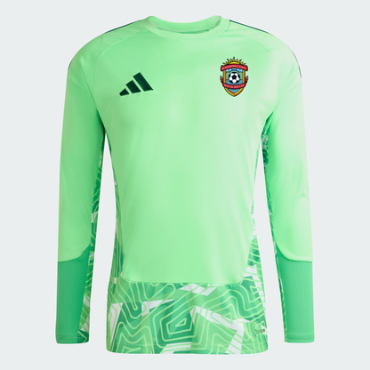 [SCYSA] GK Match Jersey - Adult