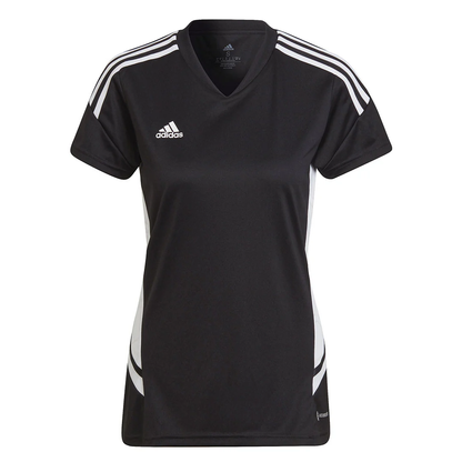 Adidas Condivo 22 Jersey - Womens