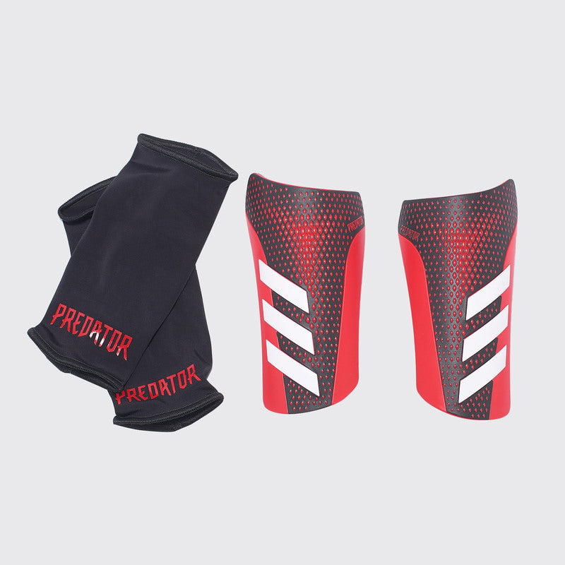 Adidas Predator Pro Shin Guard