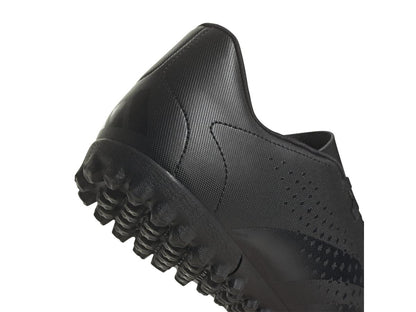 Adidas Predator Accuracy .4 TF - Adult