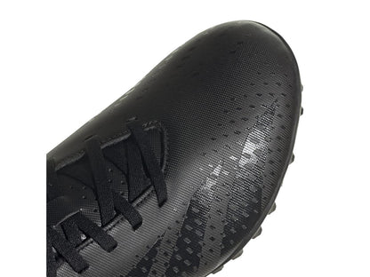 Adidas Predator Accuracy .4 TF - Adult